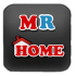 MRH